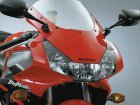 2003 Honda CBR 900RR Fireblade (CBR954RR)